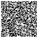 QR code with Pittsgap Church Of God contacts