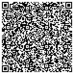 QR code with Florida Epsilon Chapter Of Pi Beta Phi Fraternaty contacts