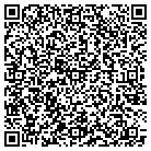 QR code with Plainview Church of Christ contacts