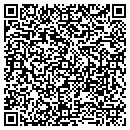 QR code with Oliveira Fence Inc contacts
