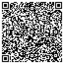 QR code with Tri Cor contacts