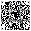 QR code with Powell Sherrie contacts