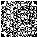 QR code with Antique Legacy contacts