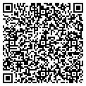 QR code with Dean Mark contacts