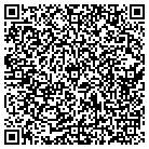 QR code with Advanced Linear Devices Inc contacts