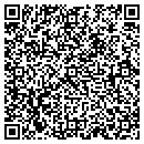 QR code with Dit Fitness contacts