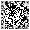 QR code with Velasco Produce contacts