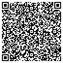 QR code with Dean Shannon Insurance Agency contacts