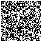 QR code with Wood Kare Furniture Service contacts