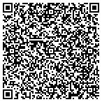 QR code with Franternal Order Of Eag Aerie 4374 contacts