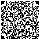 QR code with Pleasant Mount Church contacts