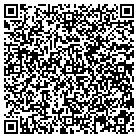 QR code with Yankee Furniture Repair contacts