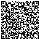 QR code with Fraternity And Sorority Life contacts