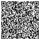 QR code with Debra Scott contacts