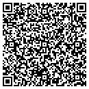 QR code with Dragonfly Fitness contacts