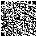 QR code with Quezada Zulema contacts