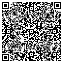 QR code with Michael Ward contacts