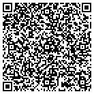 QR code with West Haven Public Library contacts