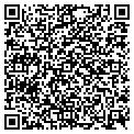 QR code with Pointe contacts
