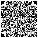 QR code with Weston Public Library contacts