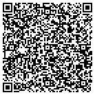 QR code with Fsu Iota Tau Alpha Inc contacts