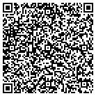 QR code with Duffield Fitness Group LLC contacts