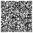 QR code with Westport Public Library contacts