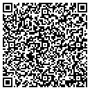 QR code with Petals and Bows contacts
