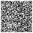 QR code with Gamma Phi Beta House Director contacts