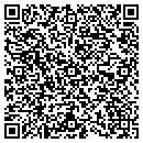QR code with Villegas Produce contacts