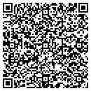 QR code with Karaoke By Shirley contacts