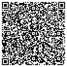 QR code with Wethersfield Public Library contacts