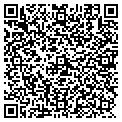 QR code with Anderson-Hill Ent contacts