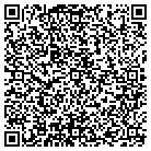 QR code with Comanche Creek Propagators contacts