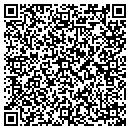 QR code with Power Assembly CO contacts