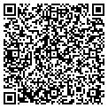 QR code with Vision Sales contacts