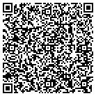 QR code with Andrew Woodside Carter contacts