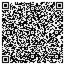 QR code with Wheeler Library contacts