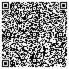 QR code with Reynolds Joyful Occasions contacts