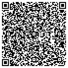 QR code with Whitneyville Branch Library contacts