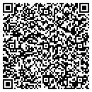 QR code with Gns Corp contacts