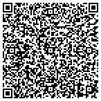 QR code with Honor Society Of Phi Kappa Phi contacts