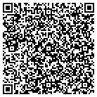 QR code with Mercury Messenger-Best Way contacts