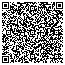 QR code with Rayes Suzzete contacts