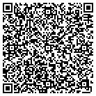 QR code with Tamalpais Valley Elementary contacts