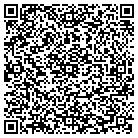 QR code with Willimantic Public Library contacts