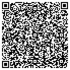 QR code with Dickens Ins Service Inc contacts