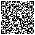QR code with Kappa contacts