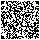 QR code with Antique Restoration Peter Lin contacts