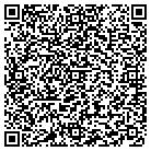 QR code with Willington Public Library contacts